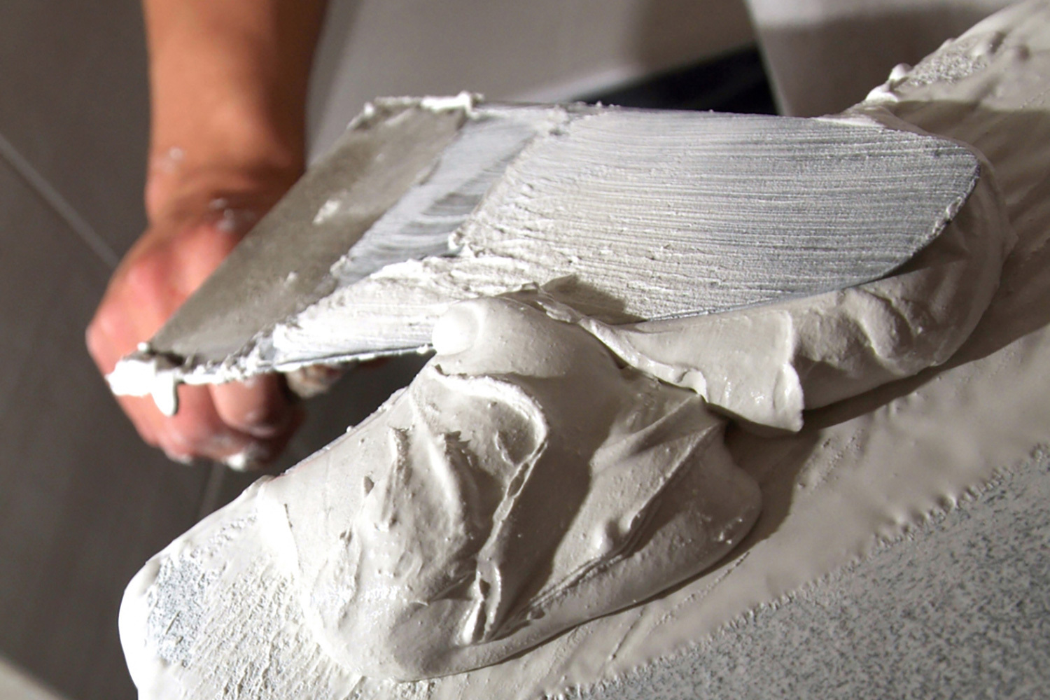 Устранение дефектов<br>